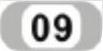 978-7-111-40934-2-Chapter09-195.jpg