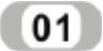 978-7-111-40934-2-Chapter10-115.jpg