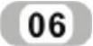 978-7-111-40934-2-Chapter03-139.jpg