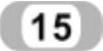 978-7-111-40934-2-Chapter10-146.jpg