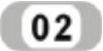 978-7-111-40934-2-Chapter03-127.jpg