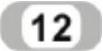 978-7-111-40934-2-Chapter10-141.jpg