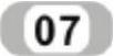 978-7-111-40934-2-Chapter03-141.jpg