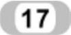 978-7-111-40934-2-Chapter10-155.jpg