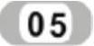 978-7-111-40934-2-Chapter10-111.jpg