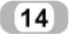 978-7-111-40934-2-Chapter10-148.jpg