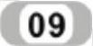 978-7-111-40934-2-Chapter10-133.jpg