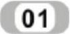 978-7-111-40934-2-Chapter09-100.jpg