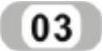 978-7-111-40934-2-Chapter09-115.jpg