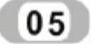 978-7-111-40934-2-Chapter09-183.jpg