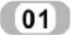 978-7-111-40934-2-Chapter03-125.jpg