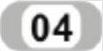 978-7-111-40934-2-Chapter03-133.jpg