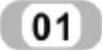 978-7-111-40934-2-Chapter10-100.jpg