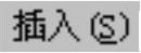 978-7-111-50520-4-Chapter06-1.jpg