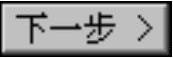 978-7-111-50520-4-Chapter11-81.jpg