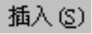 978-7-111-50520-4-Chapter06-95.jpg