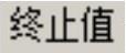 978-7-111-50520-4-Chapter06-200.jpg