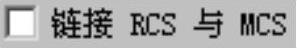 978-7-111-50520-4-Chapter16-74.jpg