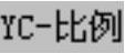 978-7-111-50520-4-Chapter04-1300.jpg