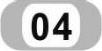 978-7-111-57945-8-Chapter04-142.jpg