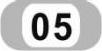 978-7-111-57945-8-Chapter04-147.jpg