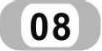 978-7-111-57945-8-Chapter04-38.jpg