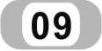 978-7-111-57945-8-Chapter04-168.jpg