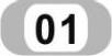 978-7-111-57945-8-Chapter03-14.jpg