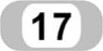 978-7-111-57945-8-Chapter04-203.jpg