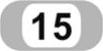 978-7-111-57945-8-Chapter04-194.jpg