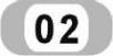 978-7-111-57945-8-Chapter04-133.jpg