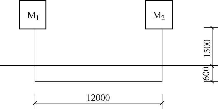 978-7-111-49437-9-Chapter03-144.jpg