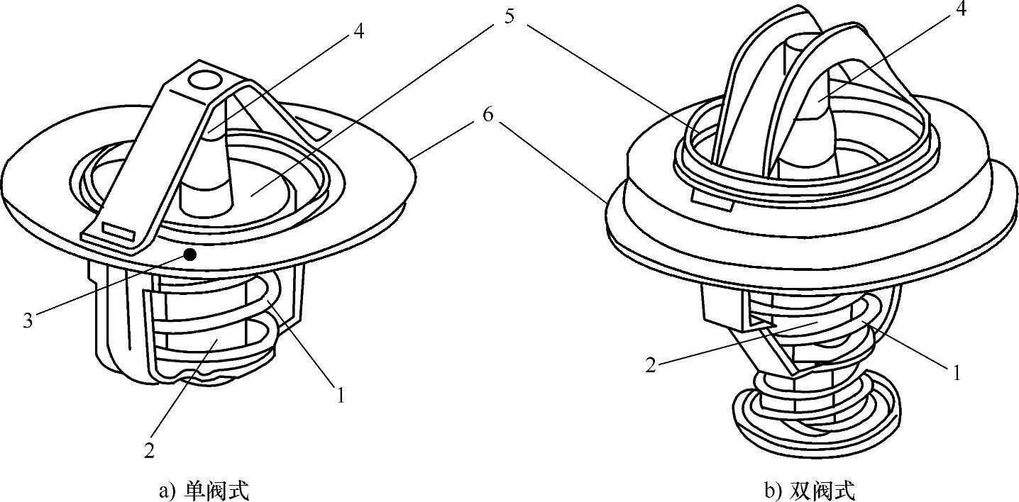 978-7-111-37975-1-Chapter10-1.jpg