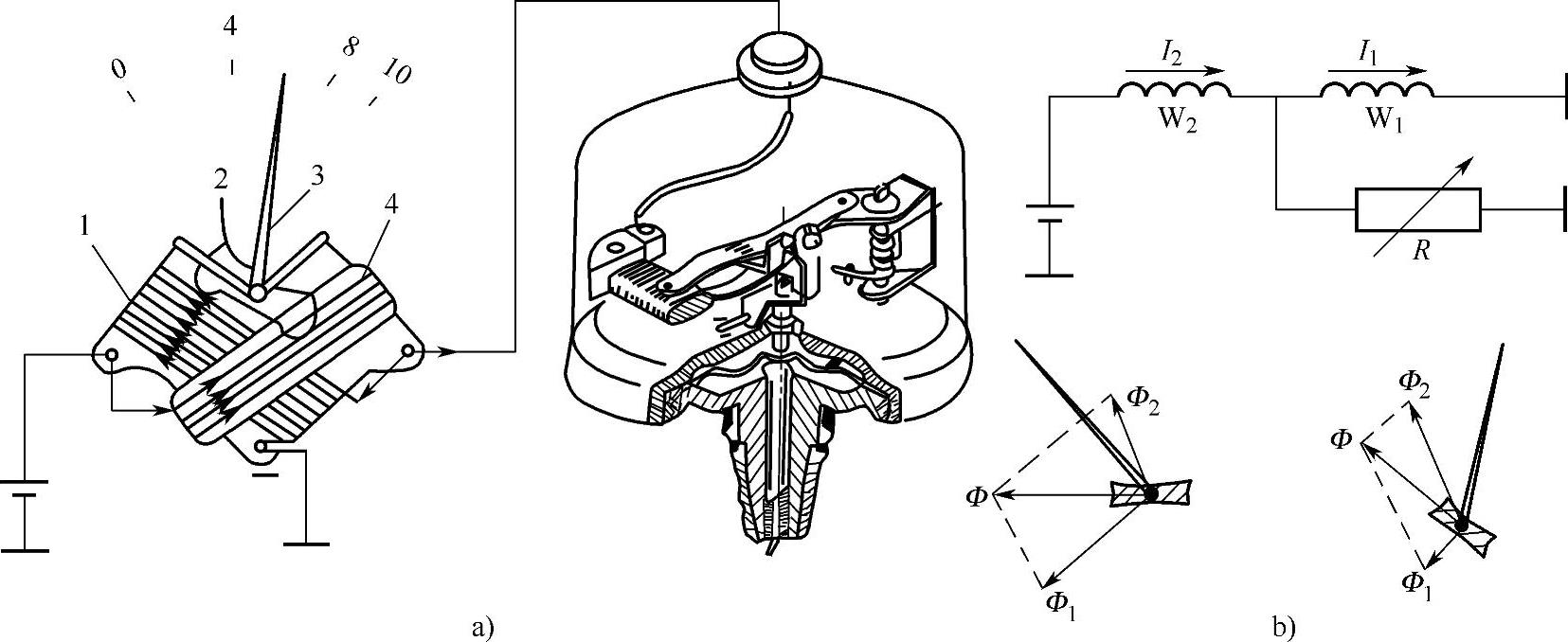 978-7-111-39318-4-Chapter06-8.jpg