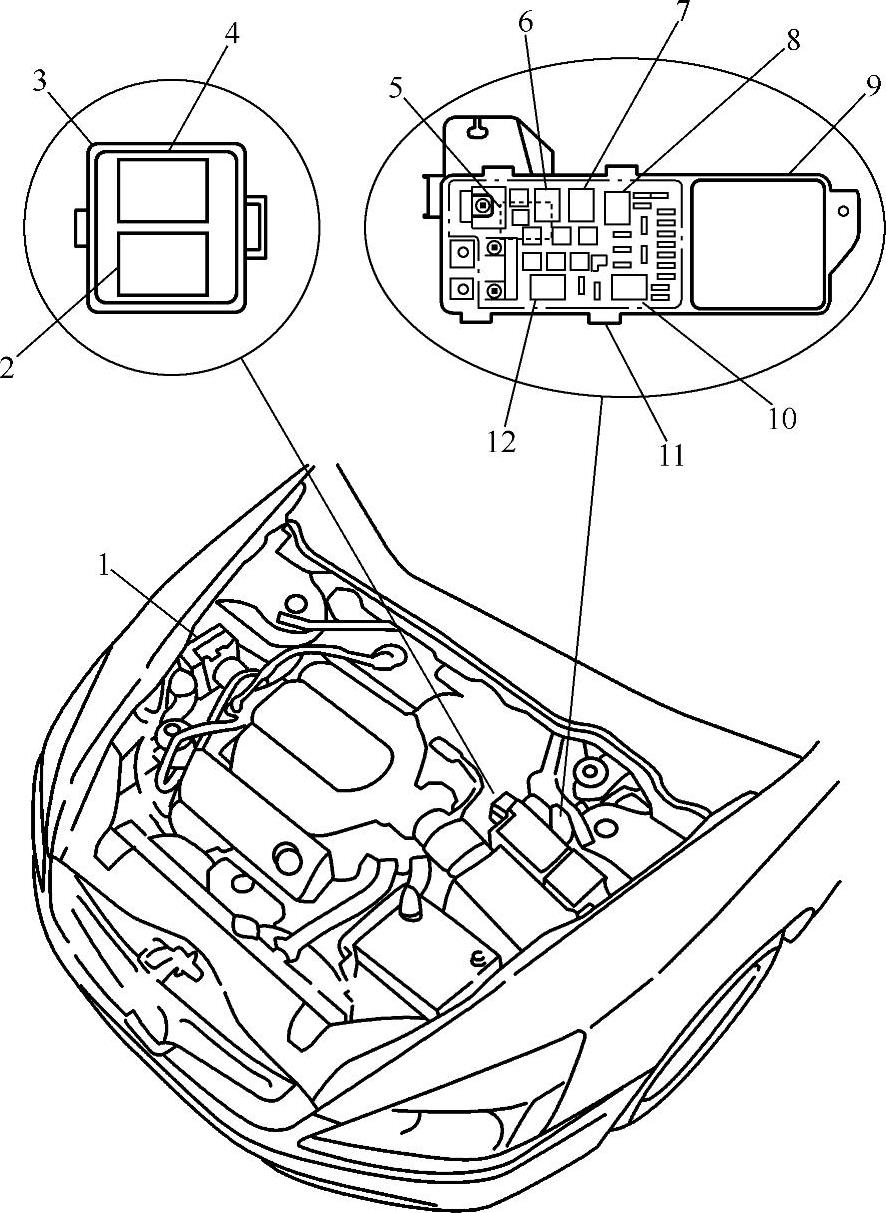 978-7-111-39318-4-Chapter08-7.jpg