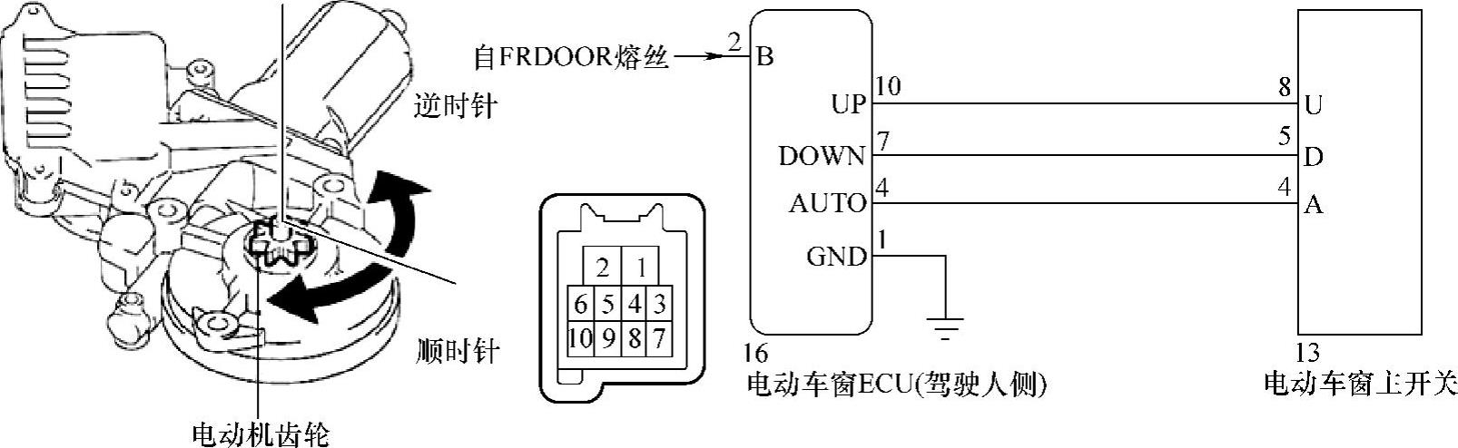 978-7-111-58339-4-Chapter04-48.jpg