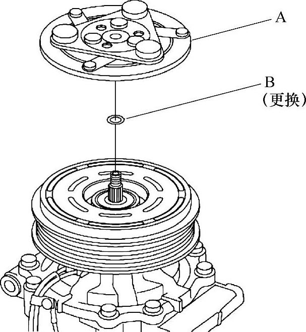 978-7-111-51368-1-Chapter06-8.jpg