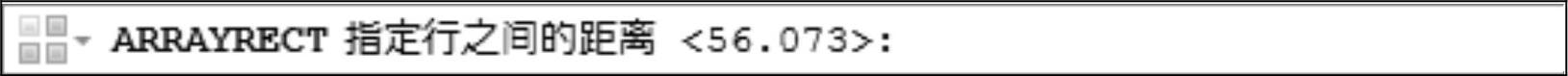 978-7-111-48839-2-Chapter03-72.jpg