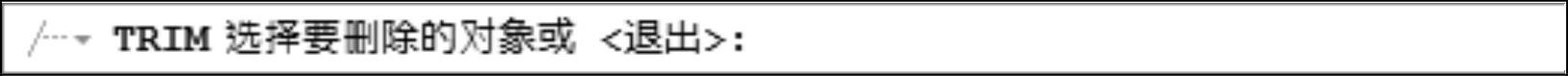 978-7-111-48839-2-Chapter03-140.jpg