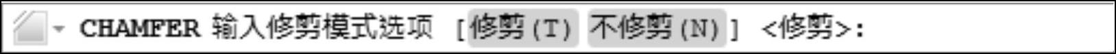 978-7-111-48839-2-Chapter03-155.jpg