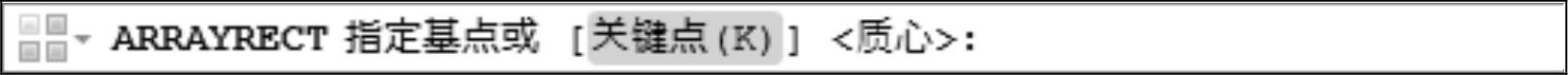 978-7-111-48839-2-Chapter03-67.jpg