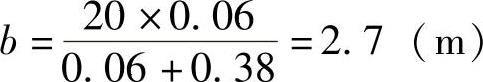 978-7-111-51471-8-Chapter03-21.jpg