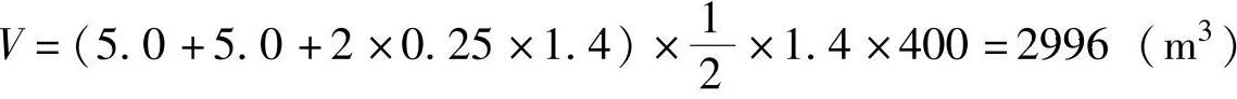 978-7-111-51471-8-Chapter03-35.jpg