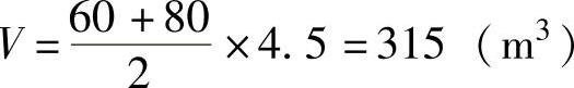 978-7-111-51471-8-Chapter03-39.jpg